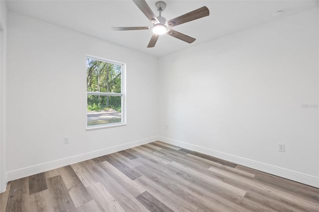 14289 SE 43RD TERRACE, Summerfield, FL 34491