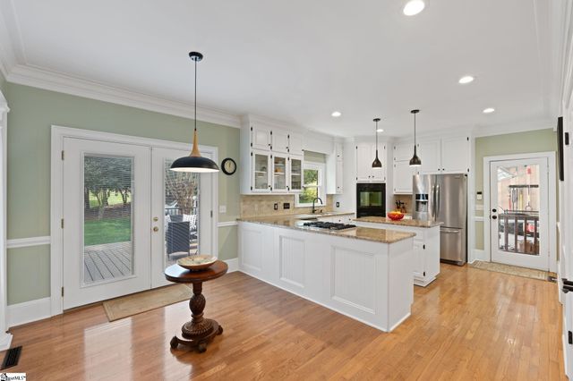 105 River Walk Boulevard, Simpsonville, SC 29681