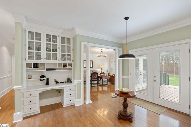 105 River Walk Boulevard, Simpsonville, SC 29681