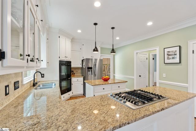 105 River Walk Boulevard, Simpsonville, SC 29681