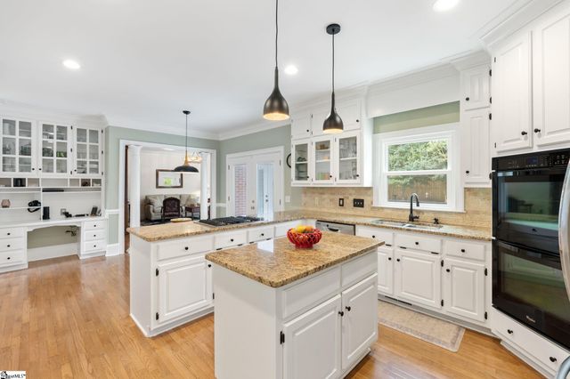 105 River Walk Boulevard, Simpsonville, SC 29681