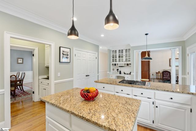 105 River Walk Boulevard, Simpsonville, SC 29681