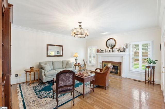 105 River Walk Boulevard, Simpsonville, SC 29681