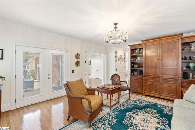 105 River Walk Boulevard, Simpsonville, SC 29681