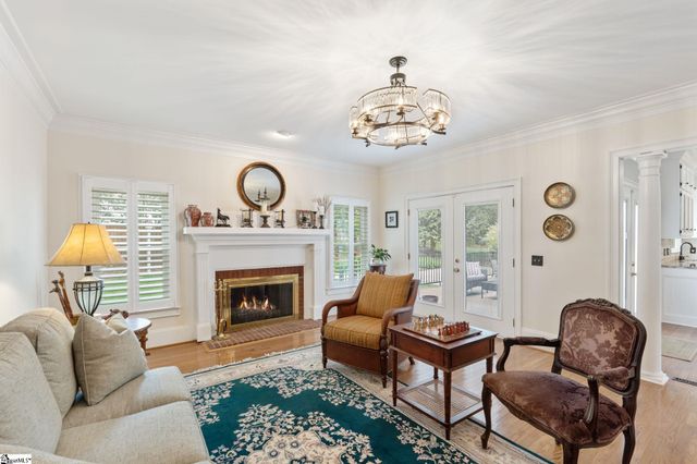 105 River Walk Boulevard, Simpsonville, SC 29681