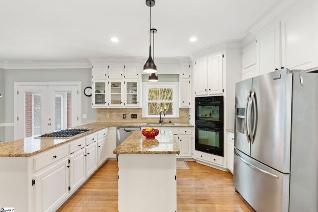 105 River Walk Boulevard, Simpsonville, SC 29681