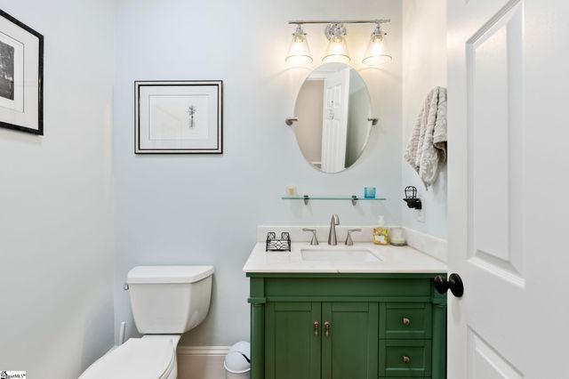 105 River Walk Boulevard, Simpsonville, SC 29681