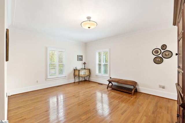 105 River Walk Boulevard, Simpsonville, SC 29681