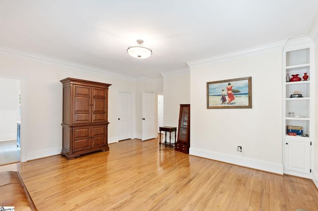 105 River Walk Boulevard, Simpsonville, SC 29681