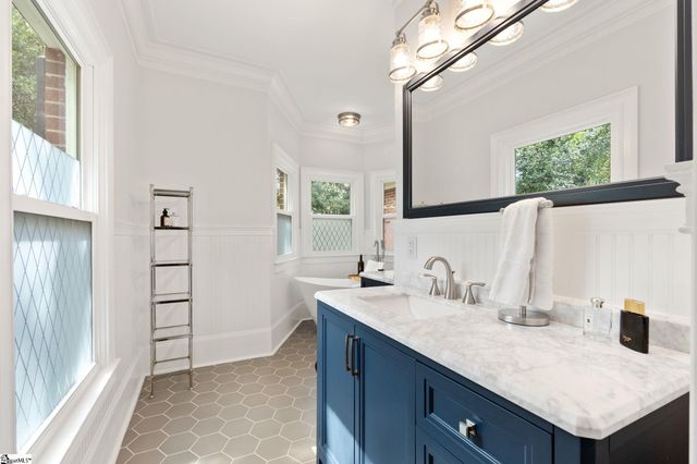 105 River Walk Boulevard, Simpsonville, SC 29681