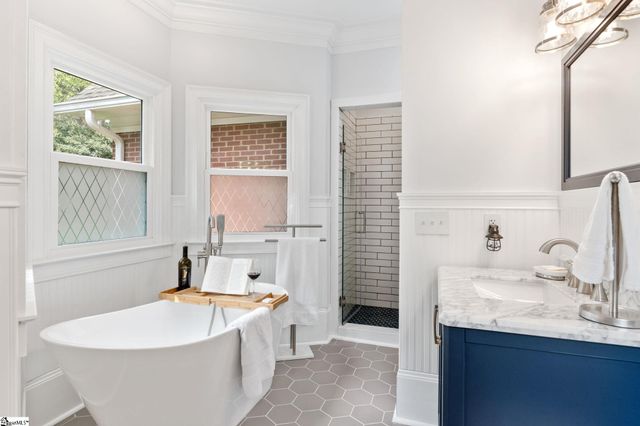 105 River Walk Boulevard, Simpsonville, SC 29681