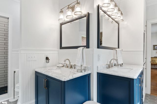 105 River Walk Boulevard, Simpsonville, SC 29681