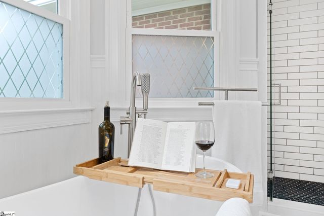 105 River Walk Boulevard, Simpsonville, SC 29681