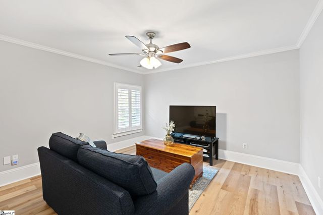 105 River Walk Boulevard, Simpsonville, SC 29681