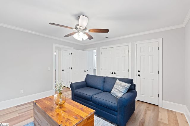 105 River Walk Boulevard, Simpsonville, SC 29681