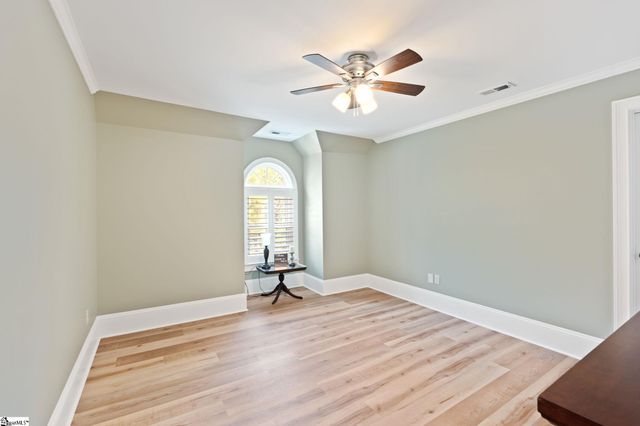 105 River Walk Boulevard, Simpsonville, SC 29681