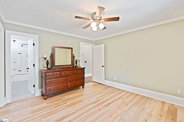 105 River Walk Boulevard, Simpsonville, SC 29681