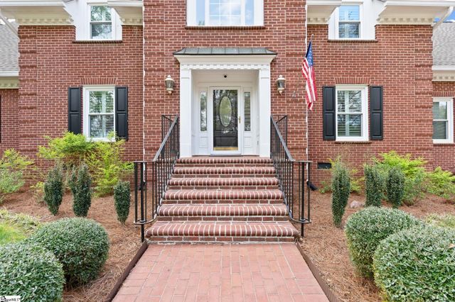 105 River Walk Boulevard, Simpsonville, SC 29681