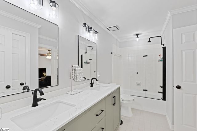 105 River Walk Boulevard, Simpsonville, SC 29681