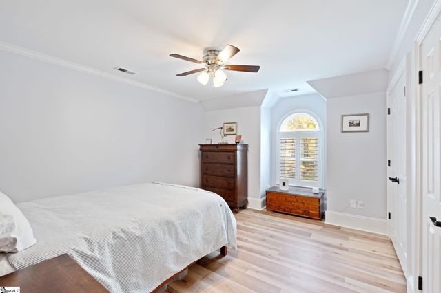 105 River Walk Boulevard, Simpsonville, SC 29681