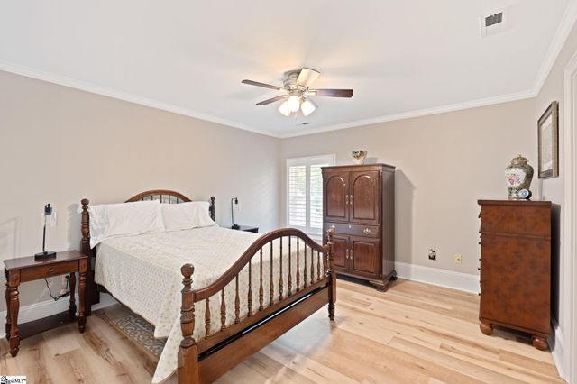 105 River Walk Boulevard, Simpsonville, SC 29681