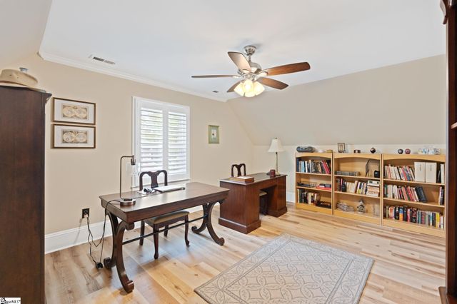 105 River Walk Boulevard, Simpsonville, SC 29681