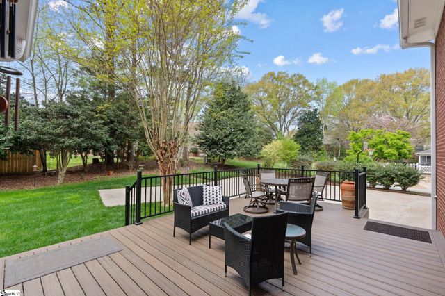 105 River Walk Boulevard, Simpsonville, SC 29681