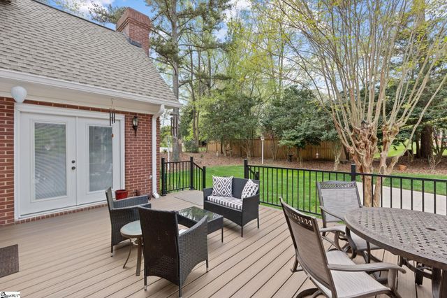 105 River Walk Boulevard, Simpsonville, SC 29681