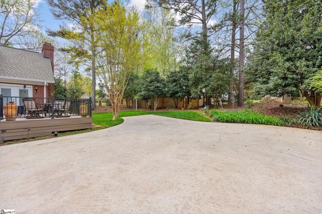 105 River Walk Boulevard, Simpsonville, SC 29681