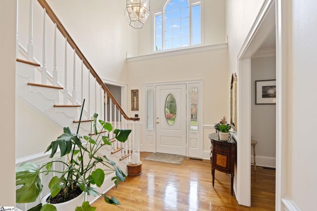 105 River Walk Boulevard, Simpsonville, SC 29681