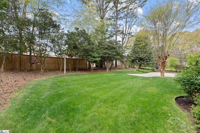 105 River Walk Boulevard, Simpsonville, SC 29681