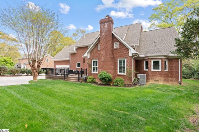 105 River Walk Boulevard, Simpsonville, SC 29681