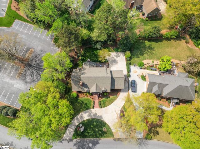 105 River Walk Boulevard, Simpsonville, SC 29681