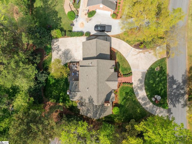 105 River Walk Boulevard, Simpsonville, SC 29681