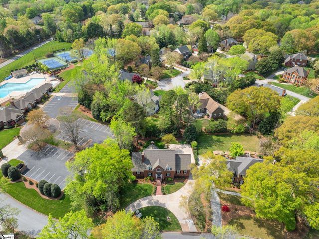 105 River Walk Boulevard, Simpsonville, SC 29681