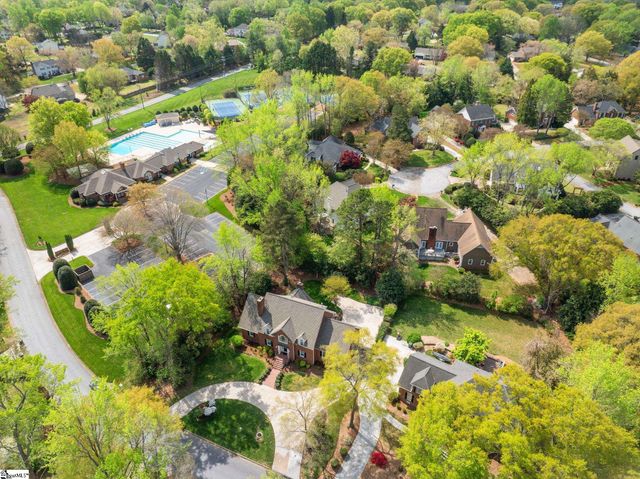 105 River Walk Boulevard, Simpsonville, SC 29681