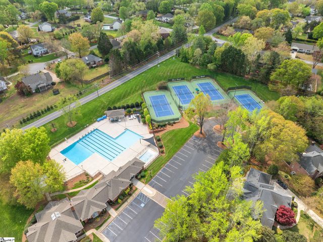 105 River Walk Boulevard, Simpsonville, SC 29681