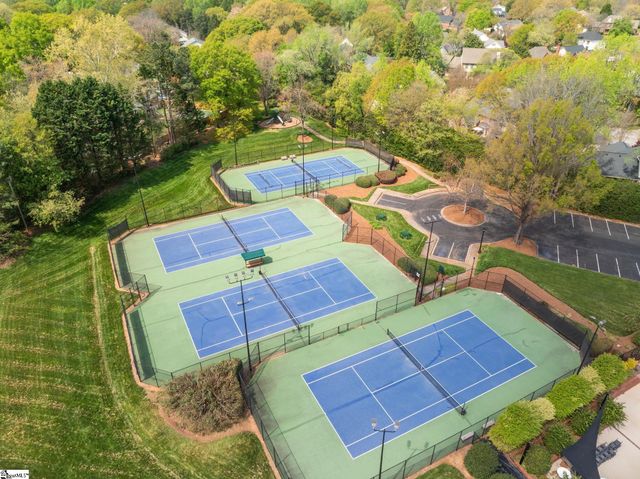 105 River Walk Boulevard, Simpsonville, SC 29681