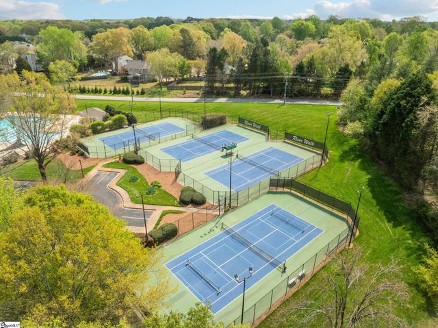 105 River Walk Boulevard, Simpsonville, SC 29681