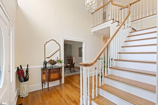 105 River Walk Boulevard, Simpsonville, SC 29681