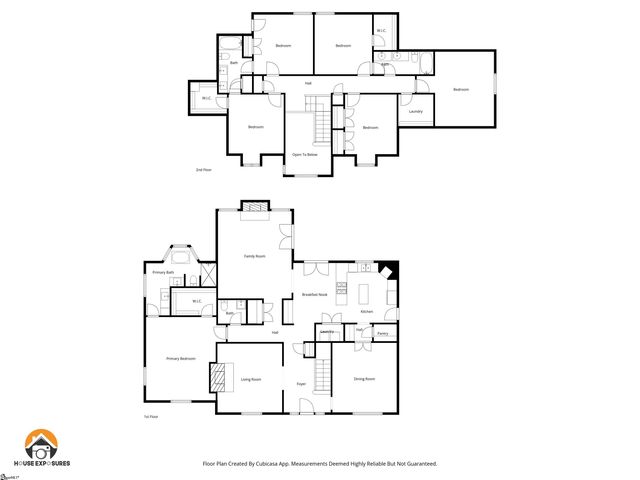 105 River Walk Boulevard, Simpsonville, SC 29681