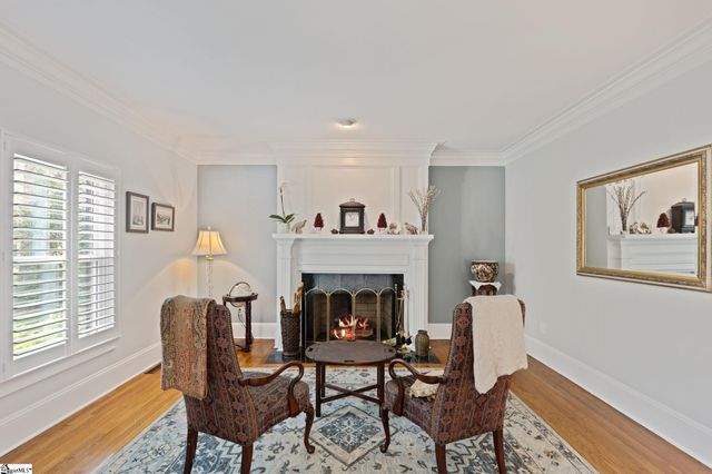 105 River Walk Boulevard, Simpsonville, SC 29681