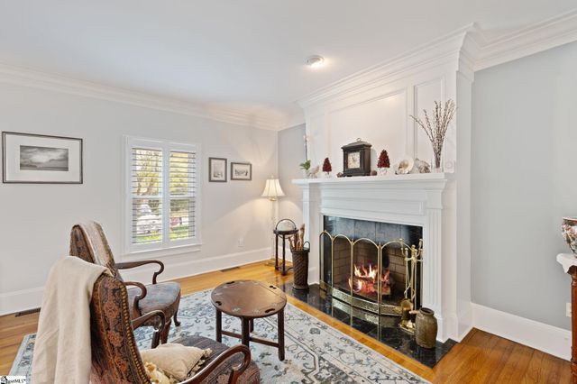 105 River Walk Boulevard, Simpsonville, SC 29681