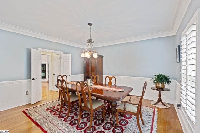 105 River Walk Boulevard, Simpsonville, SC 29681