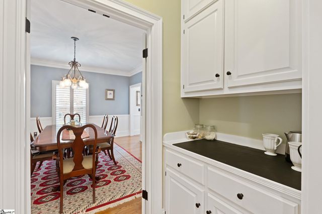 105 River Walk Boulevard, Simpsonville, SC 29681