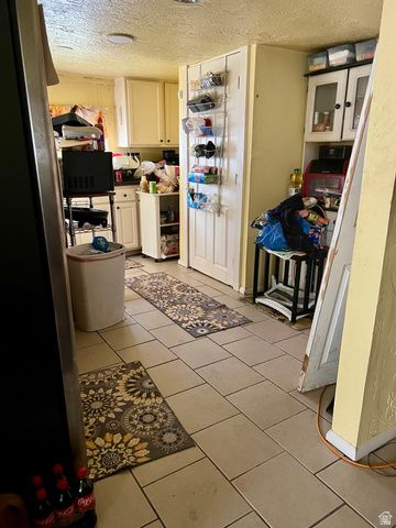 815 W 26TH ST, Ogden, UT 84401