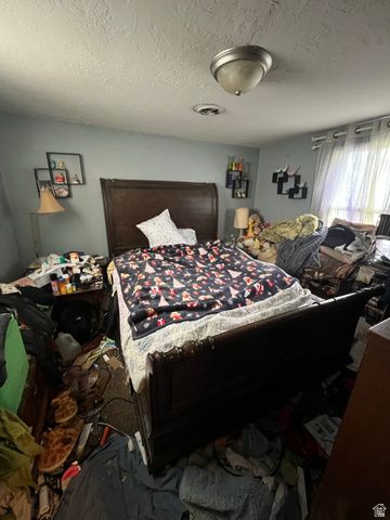 815 W 26TH ST, Ogden, UT 84401