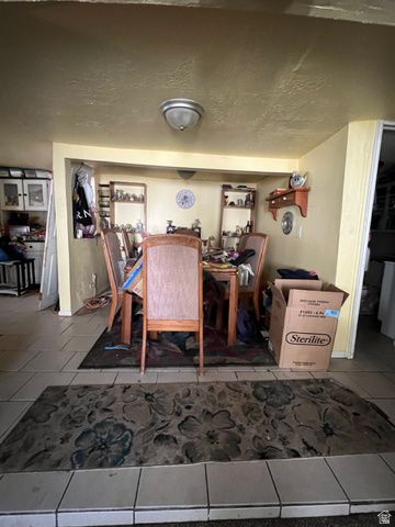 815 W 26TH ST, Ogden, UT 84401