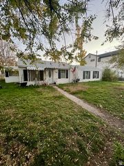 815 W 26TH ST, Ogden, UT 84401