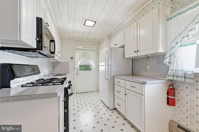 1136 BROADWAY BLVD, Reading, PA 19607